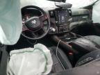 2020 Ram 1500 Rebel for Sale in Charles City, VA - Rollover