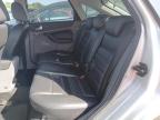 2008 FORD FOCUS TITA for sale at Copart WOLVERHAMPTON