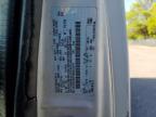 2008 Ford Econoline E150 Van იყიდება Baltimore-ში, MD - All Over