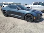 2023 Chevrolet Camaro Ls for Sale in Mercedes, TX - Water/Flood