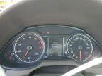 Windsor, NJ에서 판매 중인 2013 Audi Q5 Premium Plus - Rear End