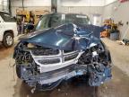 2014 Dodge Journey Sxt for Sale in Casper, WY - Front End