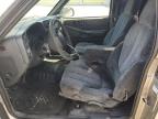 2002 Gmc Sonoma  for Sale in Martinez, CA - Mechanical