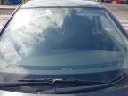 2013 HYUNDAI I20 ACTIVE for sale at Copart WOLVERHAMPTON