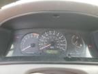 2005 Toyota Corolla Ce for Sale in North Las Vegas, NV - Minor Dent/Scratches