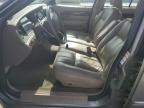 2004 Mercury Grand Marquis Ls for Sale in Lebanon, TN - Front End