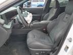 2024 Hyundai Sonata N Line for Sale in Elgin, IL - Front End