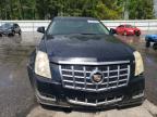2012 Cadillac Cts Luxury Collection იყიდება Dunn-ში, NC - Front End