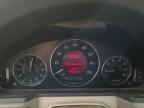 2004 Mercedes-Benz E 500 4Matic للبيع في Albany، NY - Front End