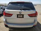 2016 Bmw X5 Xdr40E на продаже в Albuquerque, NM - Minor Dent/Scratches