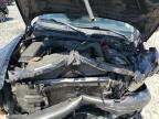 2002 Dodge Dakota Base for Sale in Tifton, GA - All Over