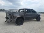 2024 Ram 1500 Trx zu verkaufen in New Braunfels, TX - Burn