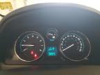 2014 Chevrolet Captiva Ltz for Sale in Franklin, WI - Front End