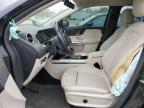 2021 Mercedes-Benz Gla 250 4Matic de vânzare în Columbus, OH - Side