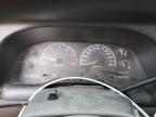 1998 Dodge Ram 1500  for Sale in Augusta, GA - Front End
