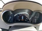 2014 Buick Lacrosse  للبيع في Kansas City، KS - Rear End