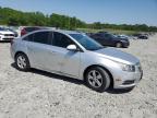 Byron, GA에서 판매 중인 2013 Chevrolet Cruze Lt - Side