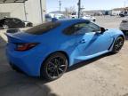 2024 Toyota Gr 86 Premium на продаже в Anthony, TX - Mechanical