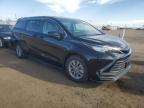Brighton, CO에서 판매 중인 2023 Toyota Sienna Le   - Rear End