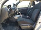 2017 Nissan Juke S en Venta en Reno, NV - Front End