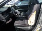 Wayland, MI에서 판매 중인 2017 Toyota Camry Le - Front End