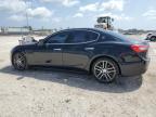 2016 Maserati Ghibli  for Sale in West Palm Beach, FL - Minor Dent/Scratches