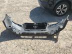 2020 Subaru Ascent Premium იყიდება Conway-ში, AR - Front End