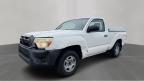 2014 Toyota Tacoma  for Sale in North Billerica, MA - Minor Dent/Scratches