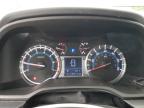 2016 Toyota 4Runner Sr5/Sr5 Premium for Sale in Walton, KY - Hail