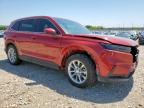 2024 Honda Cr-V Ex for Sale in Grand Prairie, TX - Front End