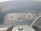 2005 Ford F250 Super Duty for Sale in Rogersville, MO - Rollover