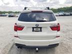 2013 Bmw X3 Xdrive35I for Sale in Ellenwood, GA - Front End