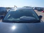2014 MAZDA CX-5 SE-L for sale at Copart CORBY