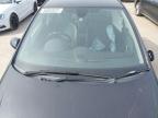 2011 VAUXHALL CORSA SE C for sale at Copart YORK