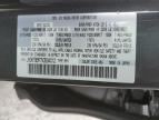 2022 Mazda Cx-5 Select for Sale in Ellwood City, PA - Front End