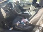 2015 Chrysler 200 Limited zu verkaufen in Riverview, FL - Front End