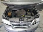 2012 Dodge Journey Sxt zu verkaufen in Ham Lake, MN - Front End