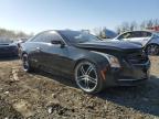 Baltimore, MD에서 판매 중인 2016 Cadillac Ats  - Front End