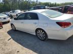 Greenwell Springs, LA에서 판매 중인 2011 Toyota Avalon Base - Front End