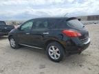 2010 Nissan Murano S for Sale in Kansas City, KS - Minor Dent/Scratches