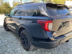 2023 FORD EXPLORER TIMBERLINE à vendre chez Copart AB - CALGARY