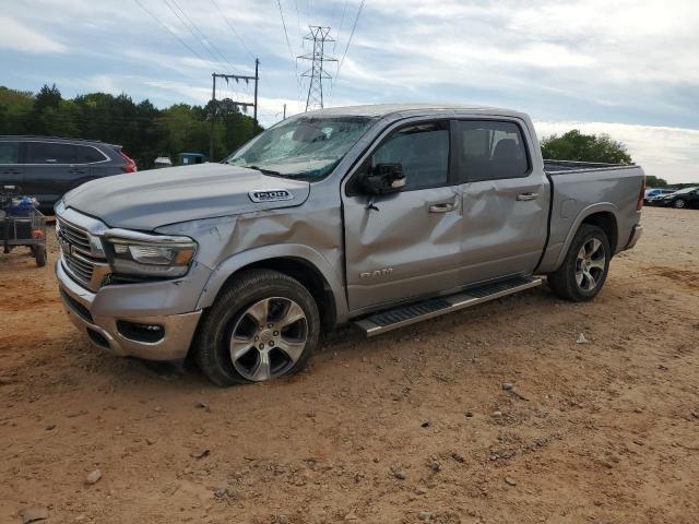RAM 1500 LARAM 2021