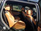 Greenwell Springs, LA에서 판매 중인 2022 Bmw X7 Xdrive40I - Water/Flood