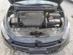 2016 Dodge Dart Se for Sale in Earlington, KY - Hail