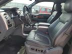2011 Ford F150 Supercrew de vânzare în Rapid City, SD - Hail