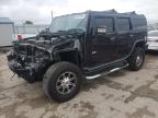 2007 Hummer H2  for Sale in Wichita, KS - Front End