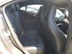 2015 Mercedes-Benz Cla 250 de vânzare în Riverview, FL - Front End