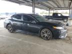 2019 Toyota Camry L for Sale in Hayward, CA - All Over