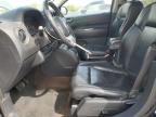 2015 Jeep Compass Limited na sprzedaż w Lebanon, TN - Front End