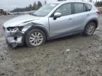 2016 Mazda Cx-5 Sport na sprzedaż w Graham, WA - Front End